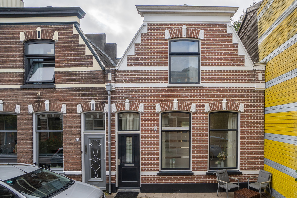 Coetsstraat 65