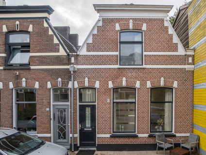 Coetsstraat 65