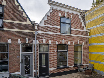 Coetsstraat 65