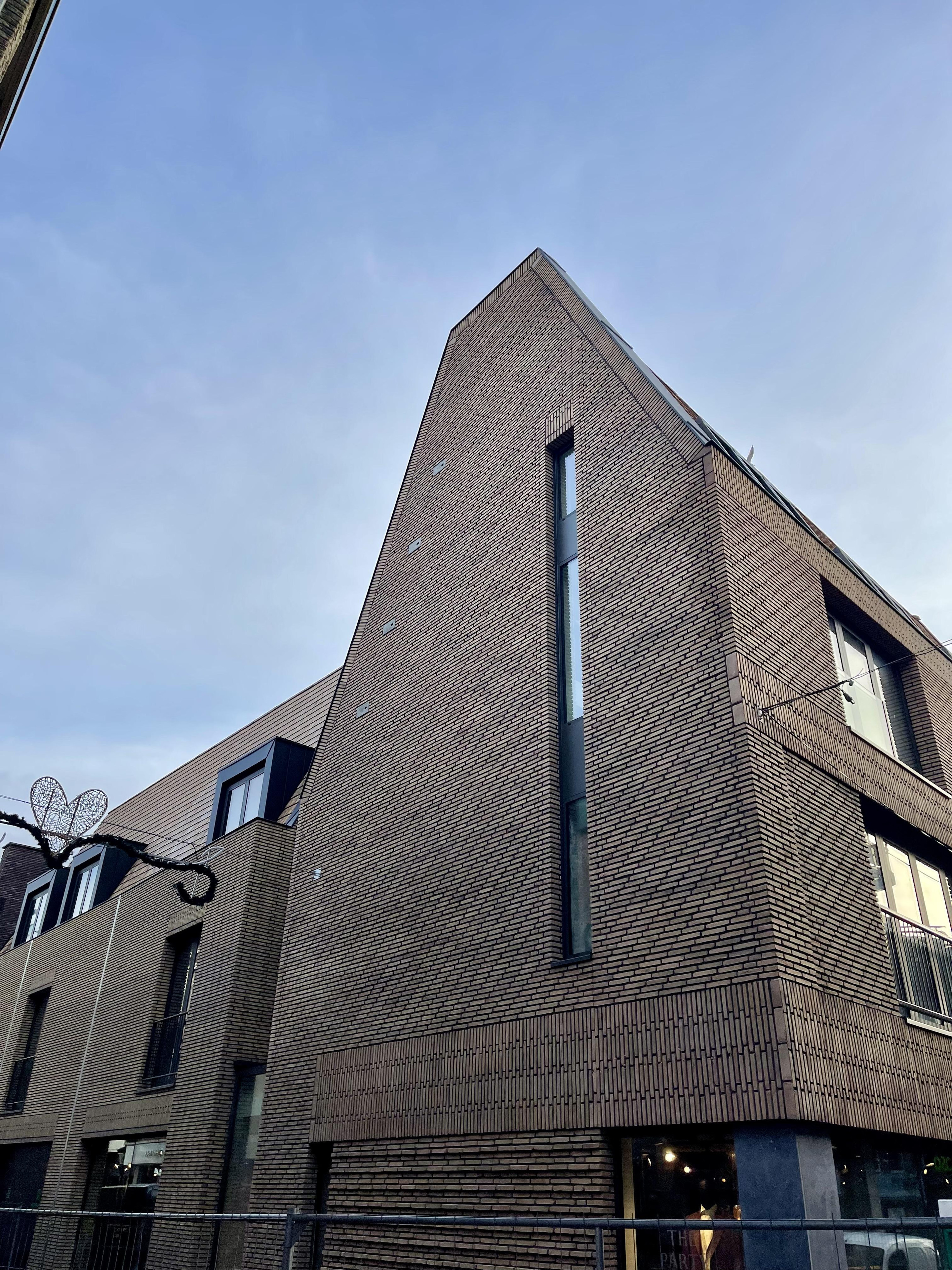 Woning te huur: Achter Clarenburg 33B 3511JH Utrecht