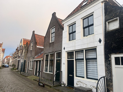 Sint Domusstraat 73