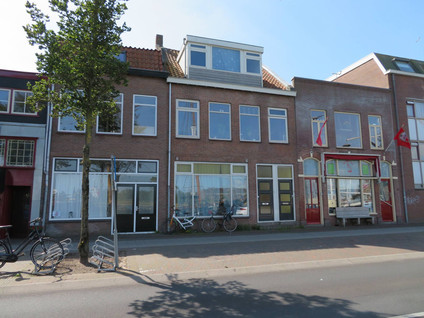 Zuidstraat 68