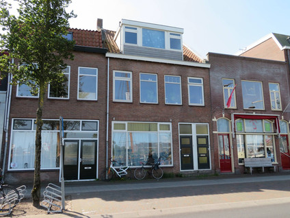 Zuidstraat 68