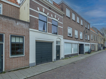 Aaltje Bakstraat 6c