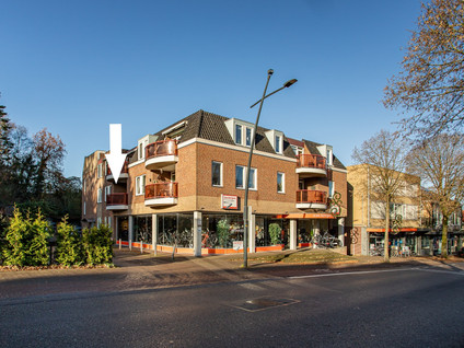 Pannenstraat 10