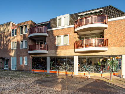 Pannenstraat 10