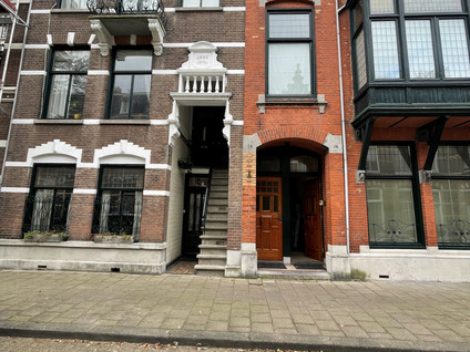 Luijbenstraat 18