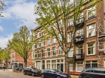 Bosboom Toussaintstraat 48 3