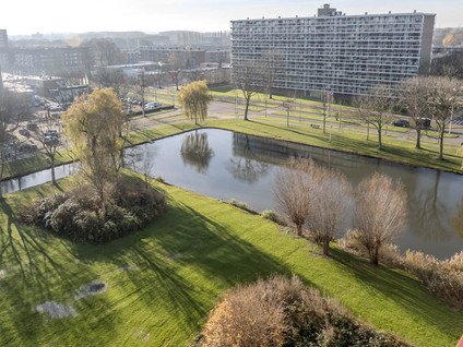 Akeleistraat 42H