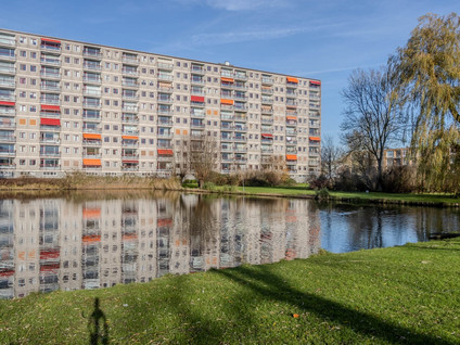 Akeleistraat 42H