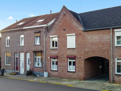 Overhoven 52