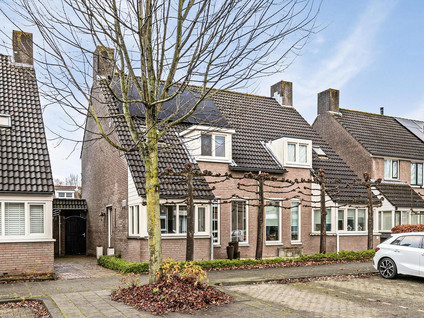 Doesburgstraat 47