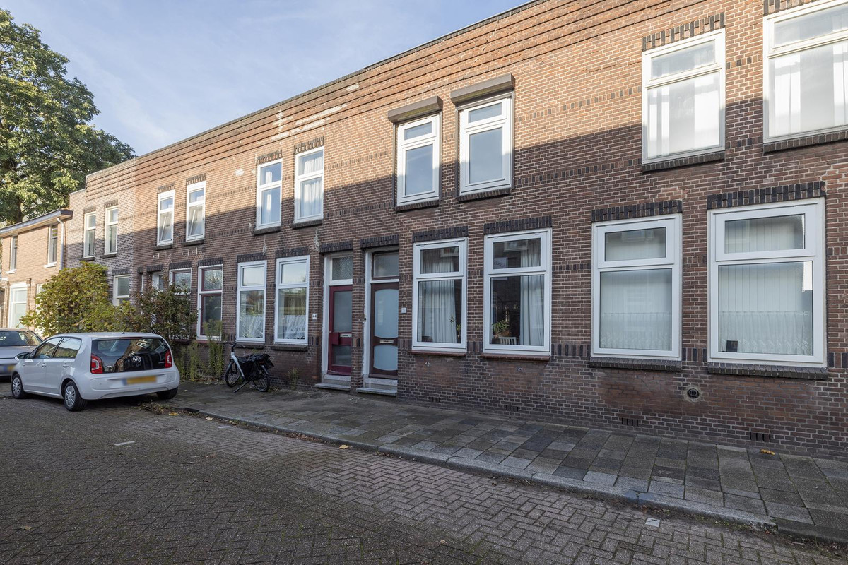 Lethmaetstraat 42