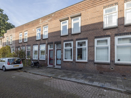 Lethmaetstraat 42