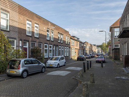 Lethmaetstraat 42