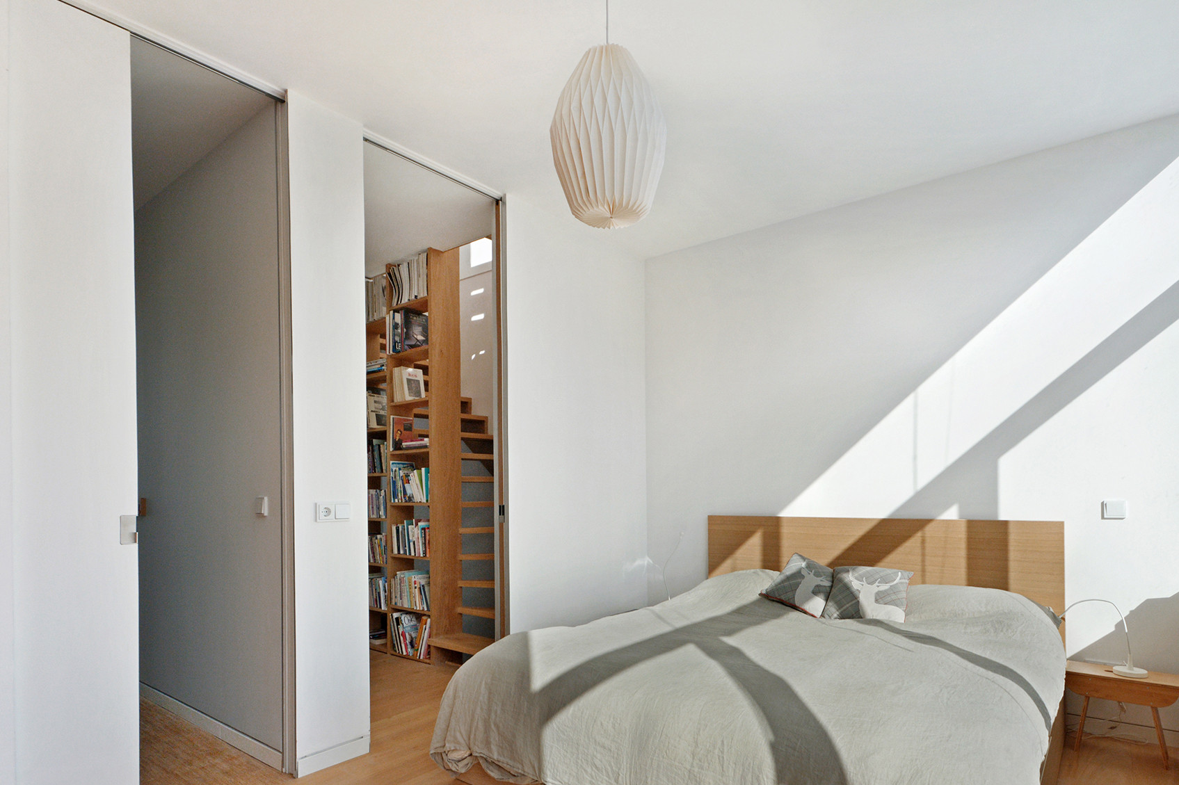 Woning te huur: Cornelis Zillesenlaan 7 1086ZG Amsterdam
