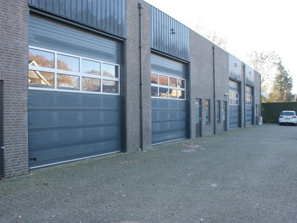 Kerkdijk 15