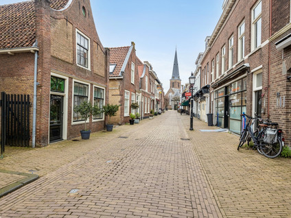 Kerkstraat 33