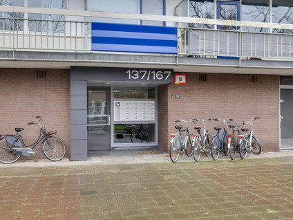 Wiekslag 149