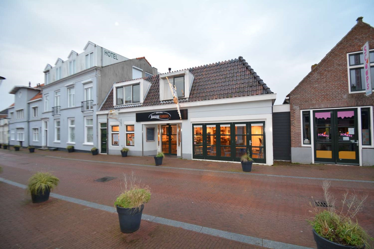 Dorpsstraat 50