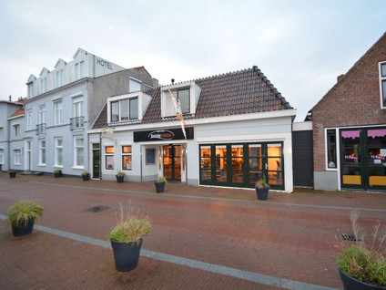 Dorpsstraat 50