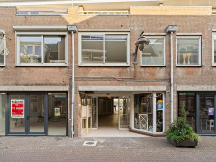 Kerkstraat 54B