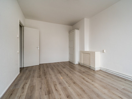 Engelsestraat 141B