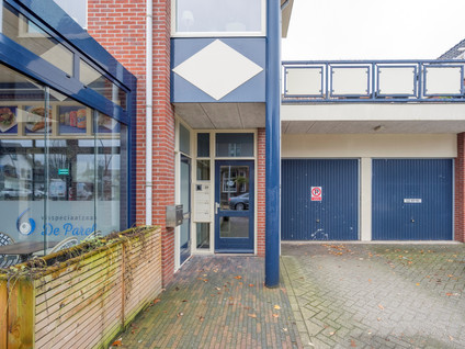 Hoofdstraat 187C