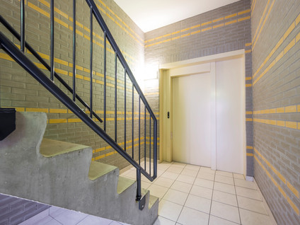Hoofdstraat 187C