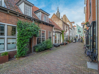 Mooierstraat 29