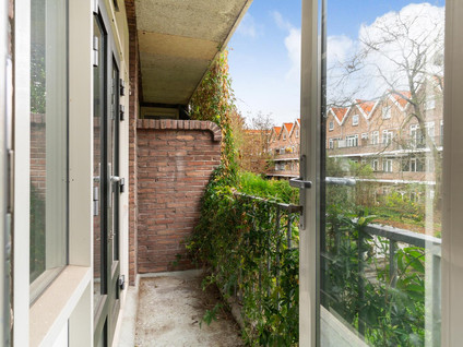 Luzacstraat 28B 01