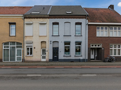 Peijerstraat 140