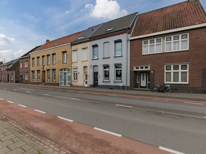 Peijerstraat 140