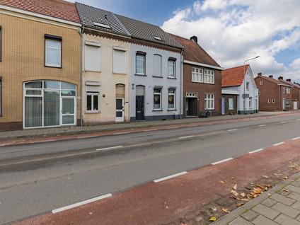 Peijerstraat 140