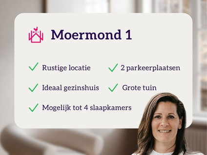 Moermond 1