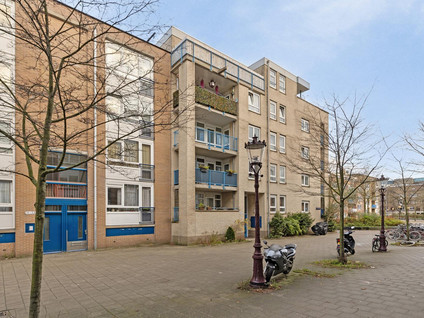 Muntendamstraat 47