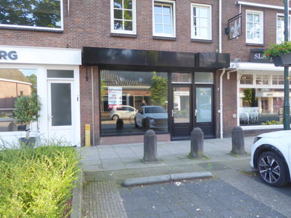 Dorpsstraat 259