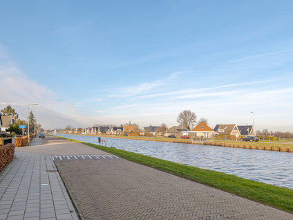 Gerhard Nijlandstraat 19B