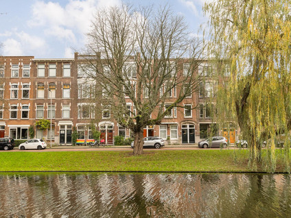 Bergsingel 112B