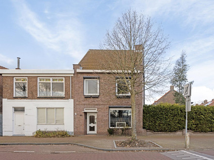 Hoogstraat 109