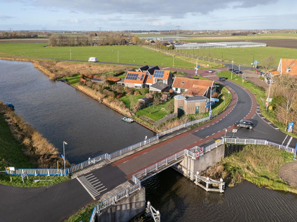 Huigendijk 4