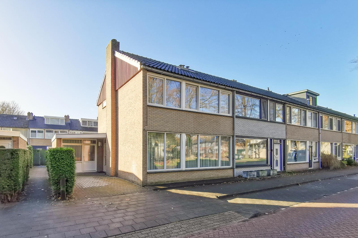 Frans Erensstraat 18