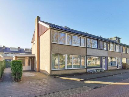 Frans Erensstraat 18