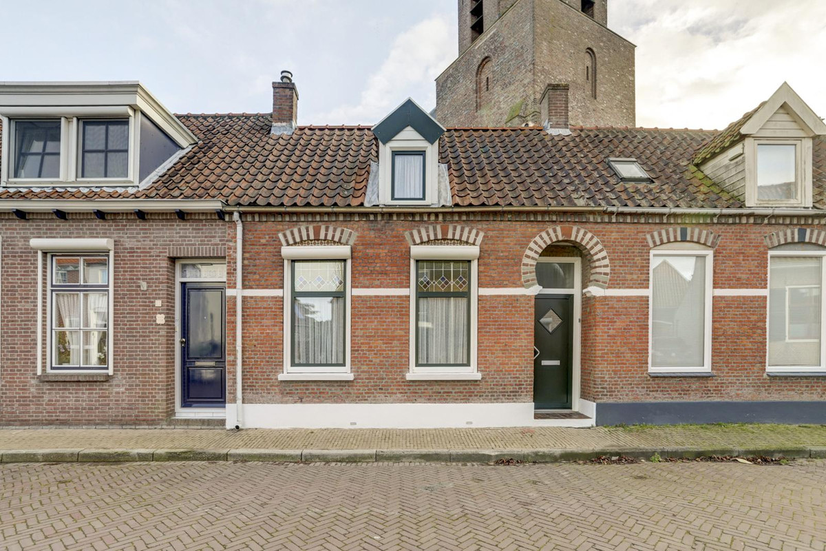 Noordstraat 20