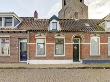 Noordstraat 20