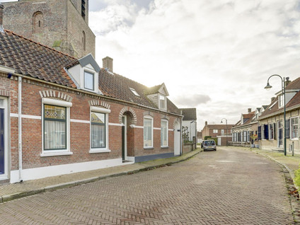 Noordstraat 20