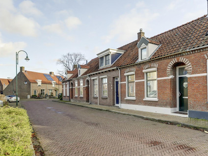 Noordstraat 20