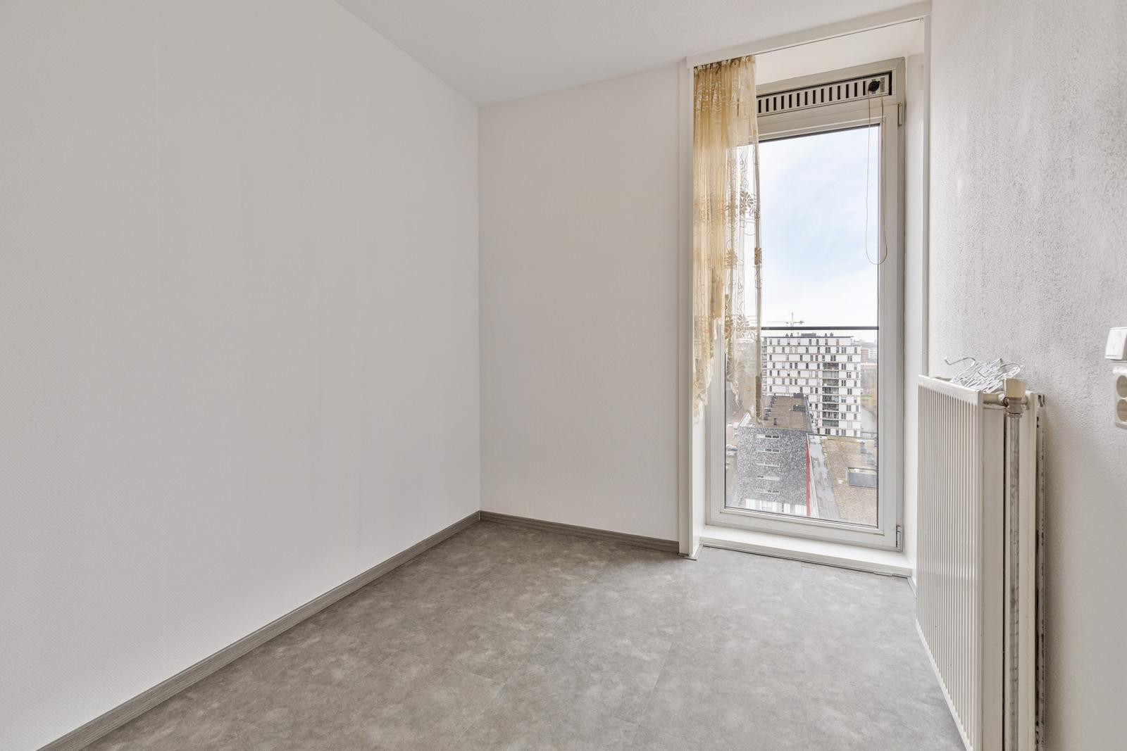 Woning te huur: Osdorper Ban 1095 1069GA Amsterdam