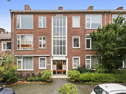 Wormerveerstraat 172