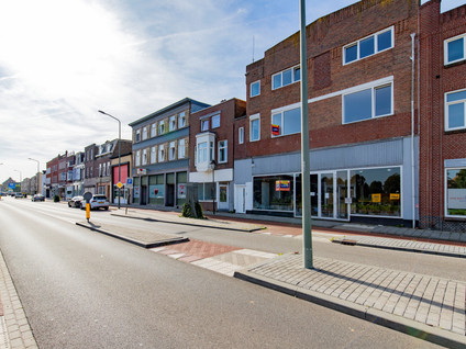 Akerstraat-Noord 134